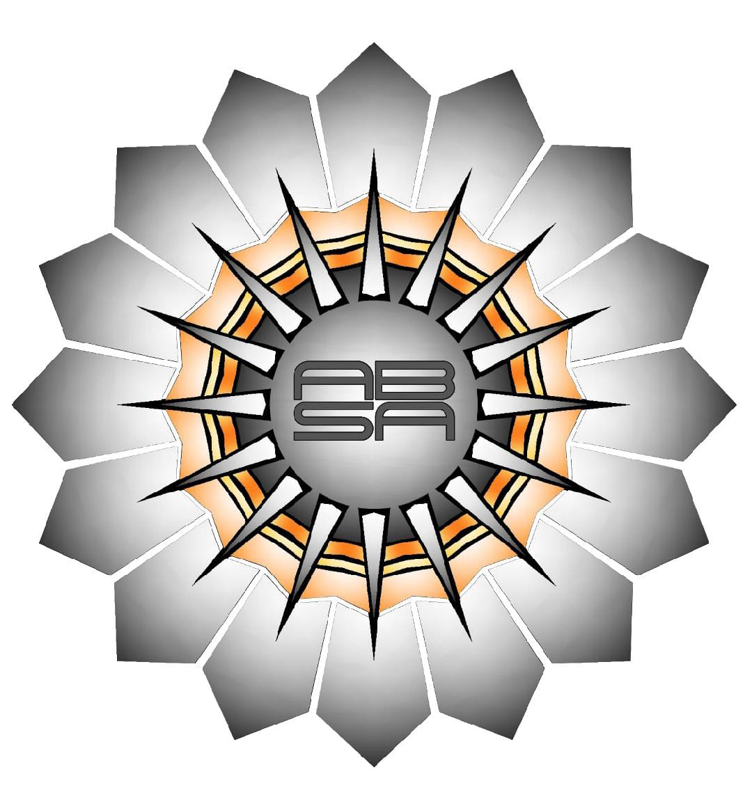 Agile Badminton Sports Academy